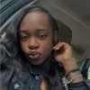 MaKiyah Jackson