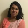 Niketa Zinzuwadiya