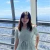 Livia Tseng