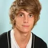 Rafael Wieland
