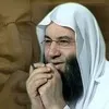 Mahmoud Anter