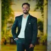 Sharath