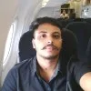 Krishna Mandal