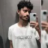 Ayush Pathak
