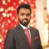 Ashwin Lingam