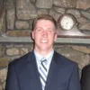 Caleb Eaton