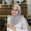 Devi Yulianti