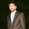 Youssef Mahmoud