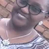 Angelique NYIRAFARANGA