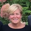 Tracey Rauh