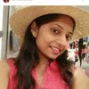 Shital Cholake