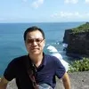 Kent Huang