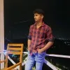 Satvik Pandey