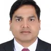 Pawan Kumar Singh