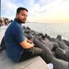 Shreyas Borhade