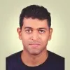Abhishek Kumar