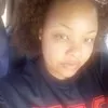 Crystal Prewitt