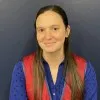 Amanda Pawlak