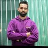 Felipe Loaiza Chica