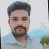 dhanendra singh naruka