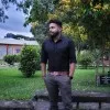 Akhil