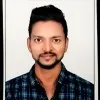 Naveen Kumar Ganji