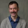 Andrew Noyes