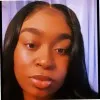 Daesha Gooch