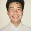 Brandon Wong