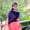 Sangeetha