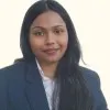 Koel Chakraborty