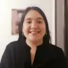 Agustina Guerrero