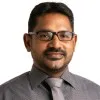 Ramesh