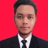Salman Husain