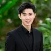 Jiun Fung Lai