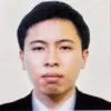 Djan Angelo Nogoy