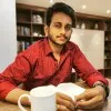 Kamala Kannan