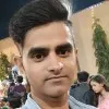 Sachin Purohit