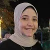 Nour Hamdy