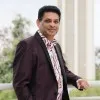 Raj Gande