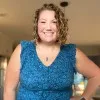 Rebecca Wittman