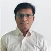md anwarul haque