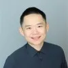 Jiachen Li