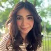 Dua Malik