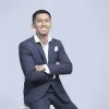 Sisco Mataheru