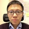 Jason Shang