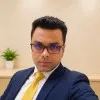 Samrat Mukherjee