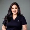 Yuri Martinez