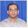Neelesh Vernekar