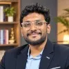 Satish Jagtap